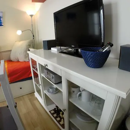 Apartment Sacramento Capital *
