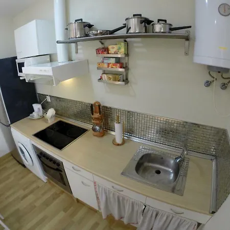 Descubrehome Sacramento Capital *